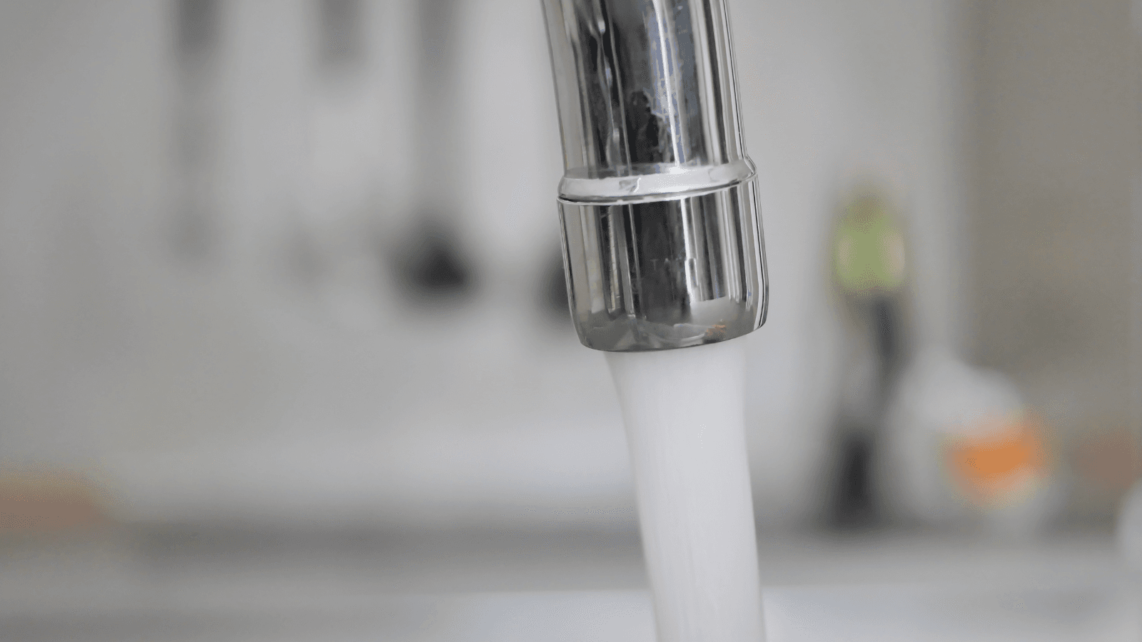 Fight against fluoride is expanding on the local and national stage