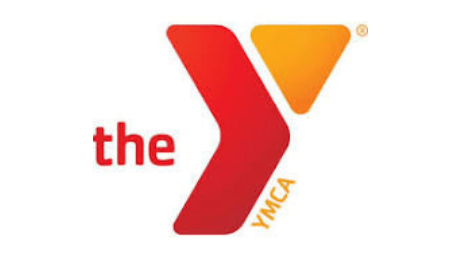 Greater Green Bay YMCA looks to build facilities and programs