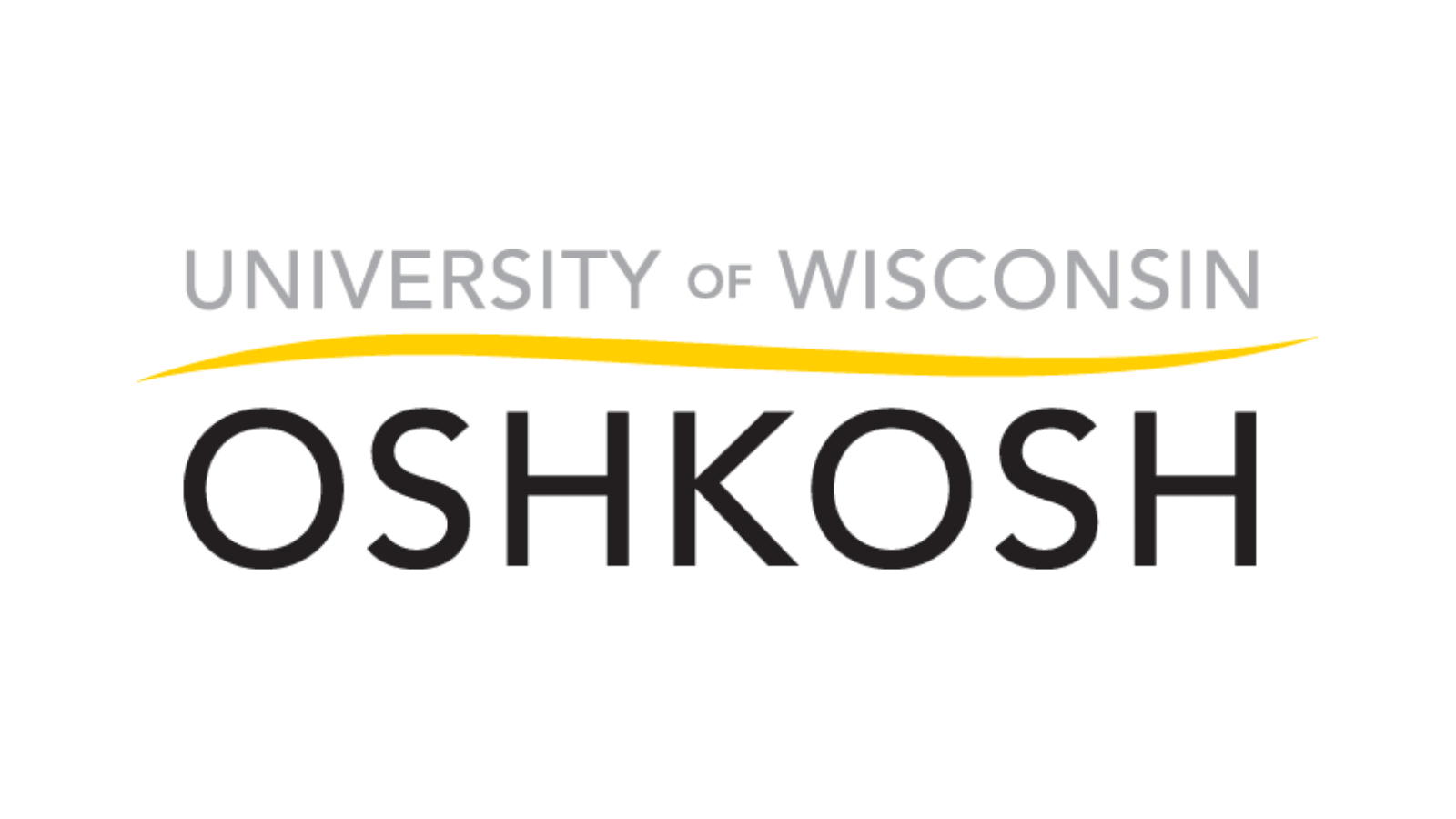 Preliminary enrollments are down at UW-Oshkosh