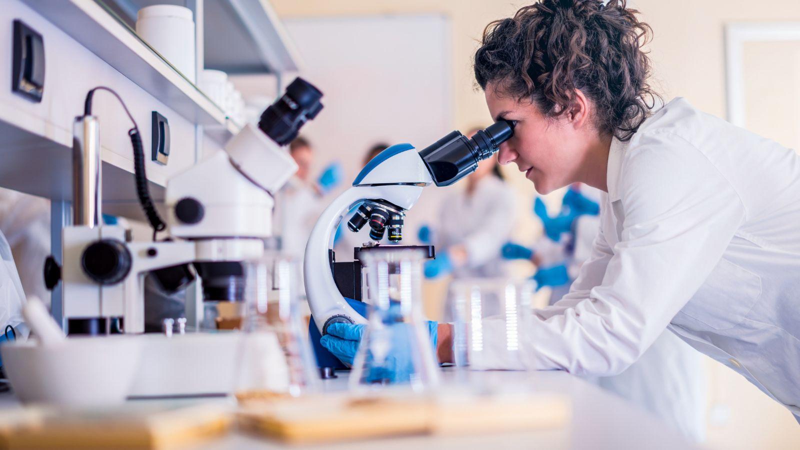Mayo Clinic Health System Will Lease Space at University of Wisconsin – Eau Claire