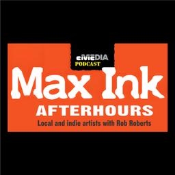 Max Ink Afterhours #250517