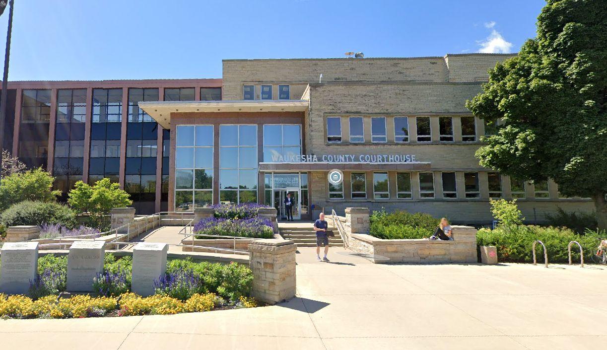 Gavel Passes in Waukesha: Evers Seeks Applicants for Circuit Court