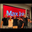 Betsy Ade & the Well Known Strangers on Max Ink Radio