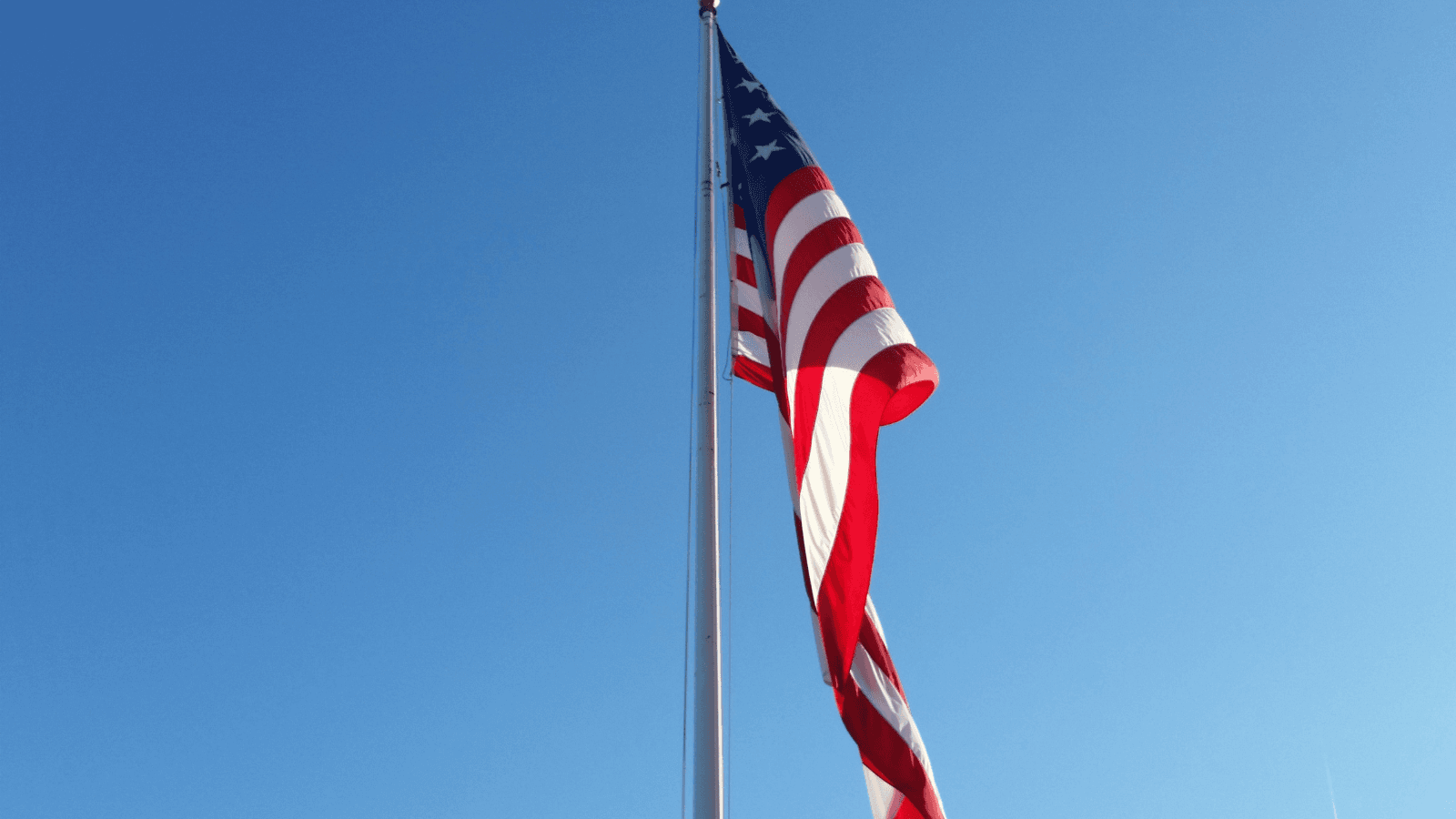 Wisconsin organizer Trump verdict shows key institutions can still