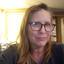 Cindy Huber's profile picture