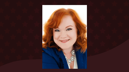 Alexander declares Independent bid for District 12 Assembly Seat