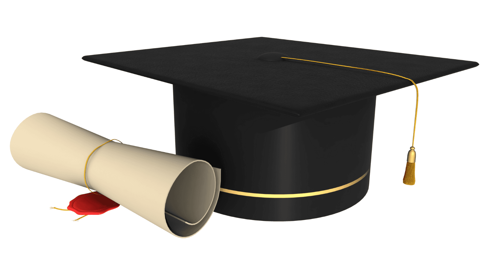 Oshkosh high schools to livestream graduation ceremonies