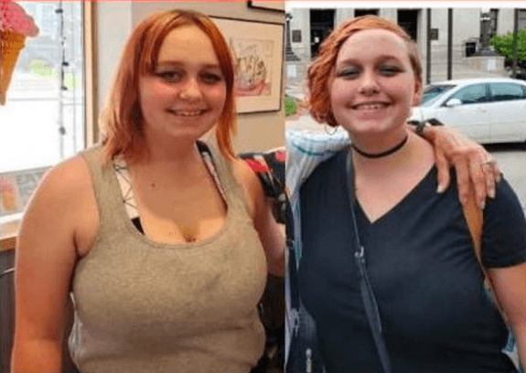 Police Search for Endangered 17-Year-Old Missing from Kenosha Home