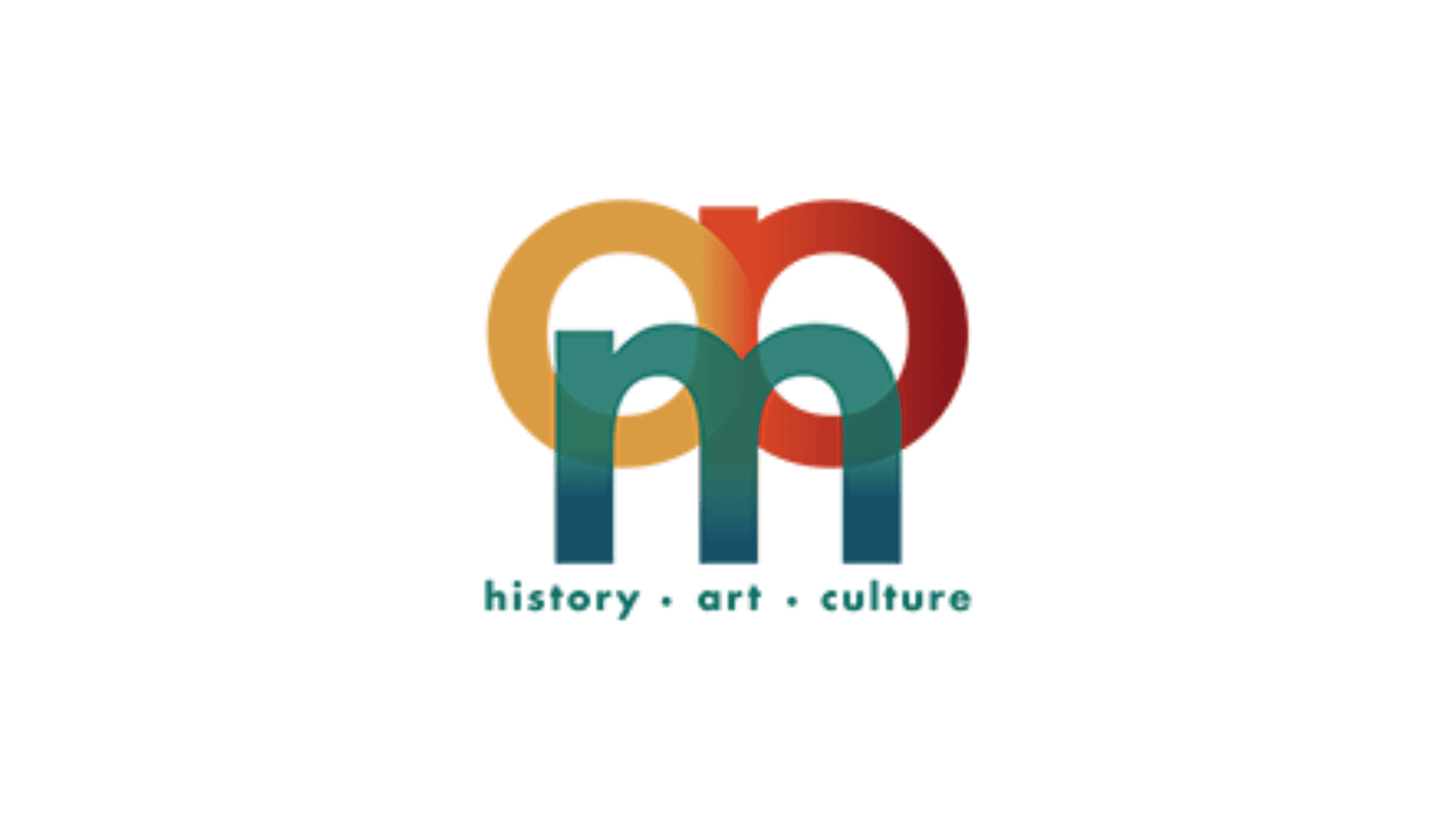 Historic Osh Hop celebrates architecture in Oshkosh