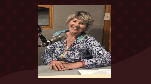 Alderman Sandy Weidner discusses neighborhood revitalization, government transparency, and Mayoral retribution in candid interview