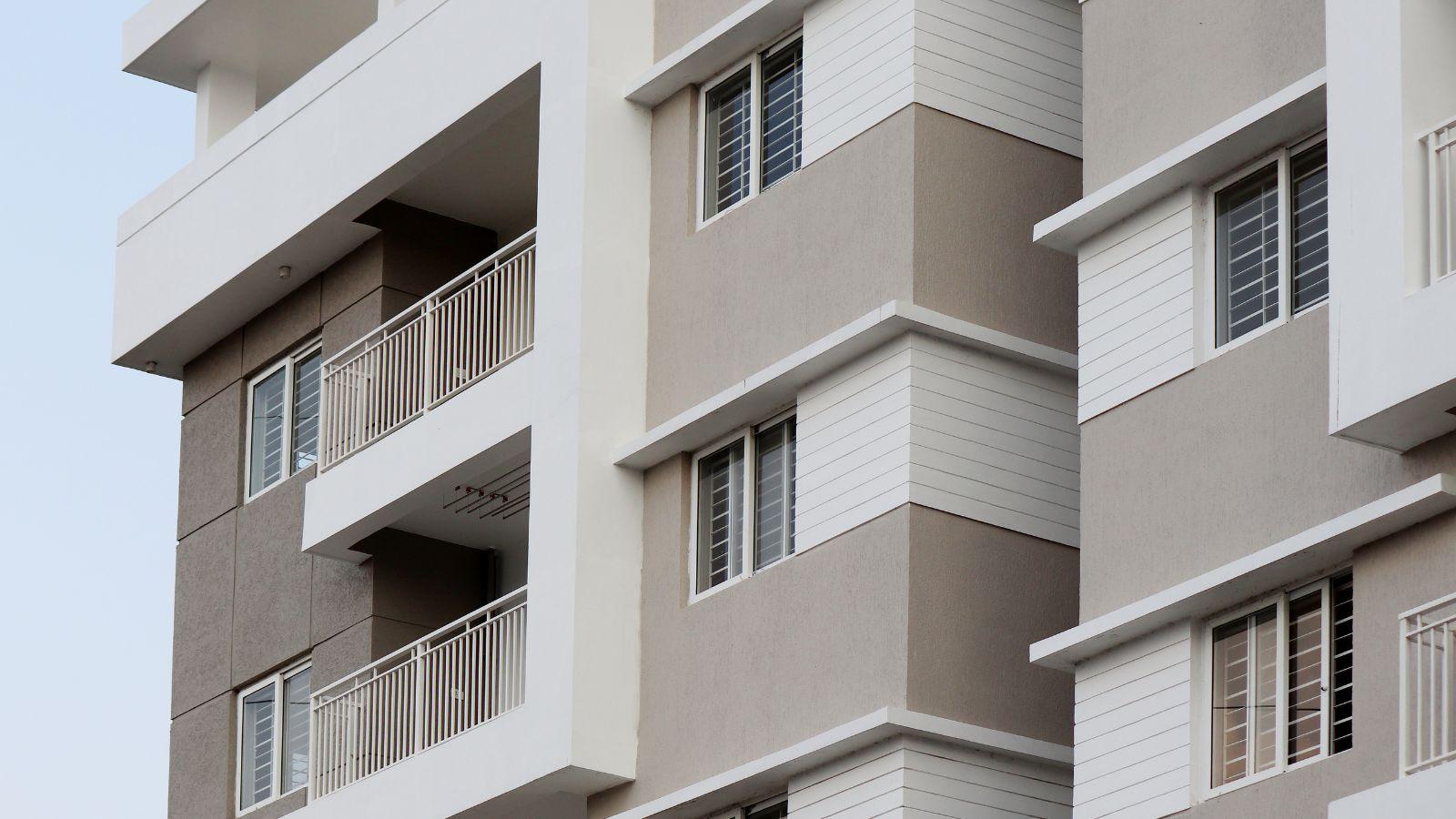 Duluth Hawk Ridge Developers Cancel Housing Project