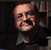 Terry Havel's Rock and Roll Never Forgets
