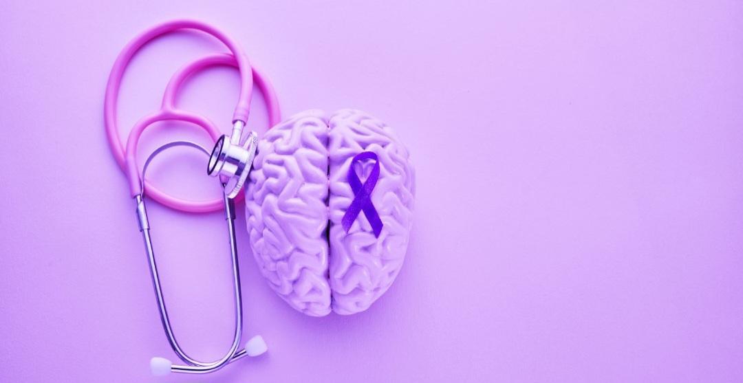 June is Brain Awareness Month: 120,000 Wisconsin residents are living with Alzheimer’s Disease