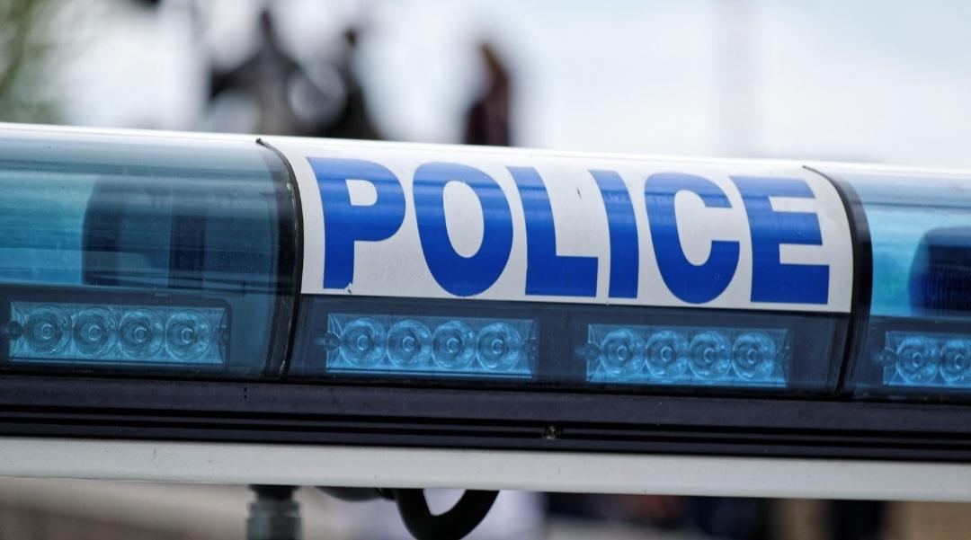 2 Arrested After Stabbing At Baraboo Residence