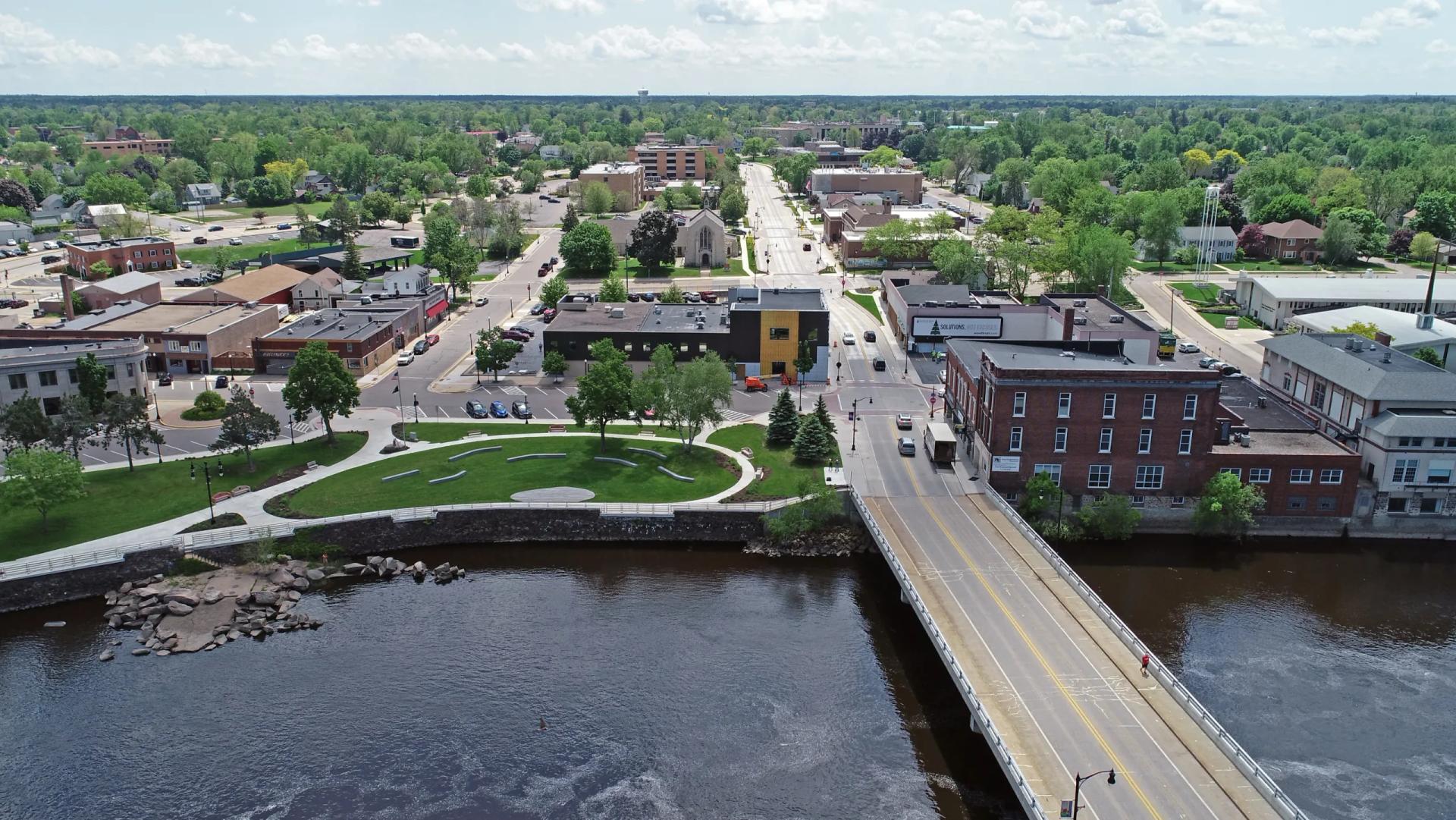 State home sales continue to rise, new report finds