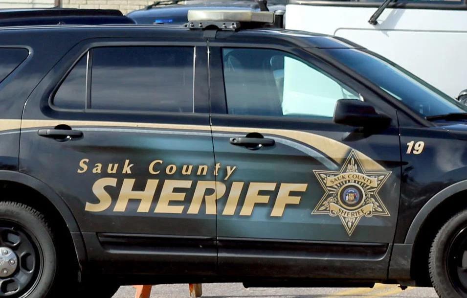 Sauk County Teen Still Missing