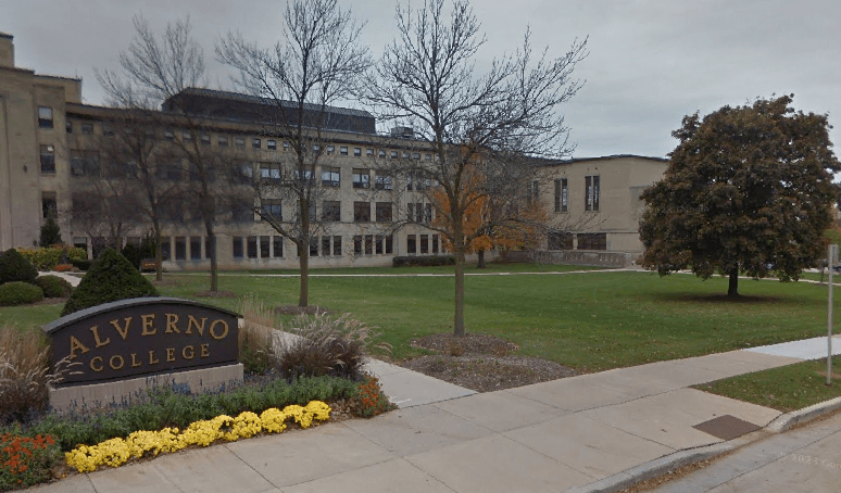 Facing ‘Headwinds,’ Alverno College Cuts Majors, Jobs to Ensure Survival