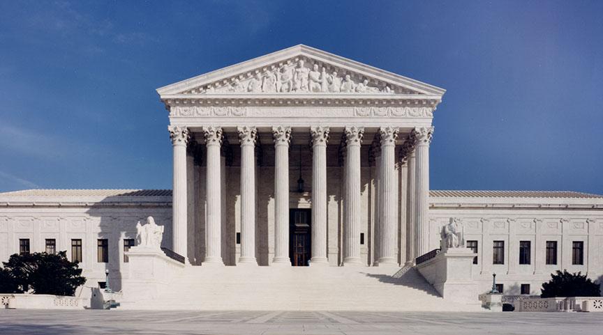 Supreme Court OKs Local Crackdowns on Homelessness, as Advocates Warn of Chaos