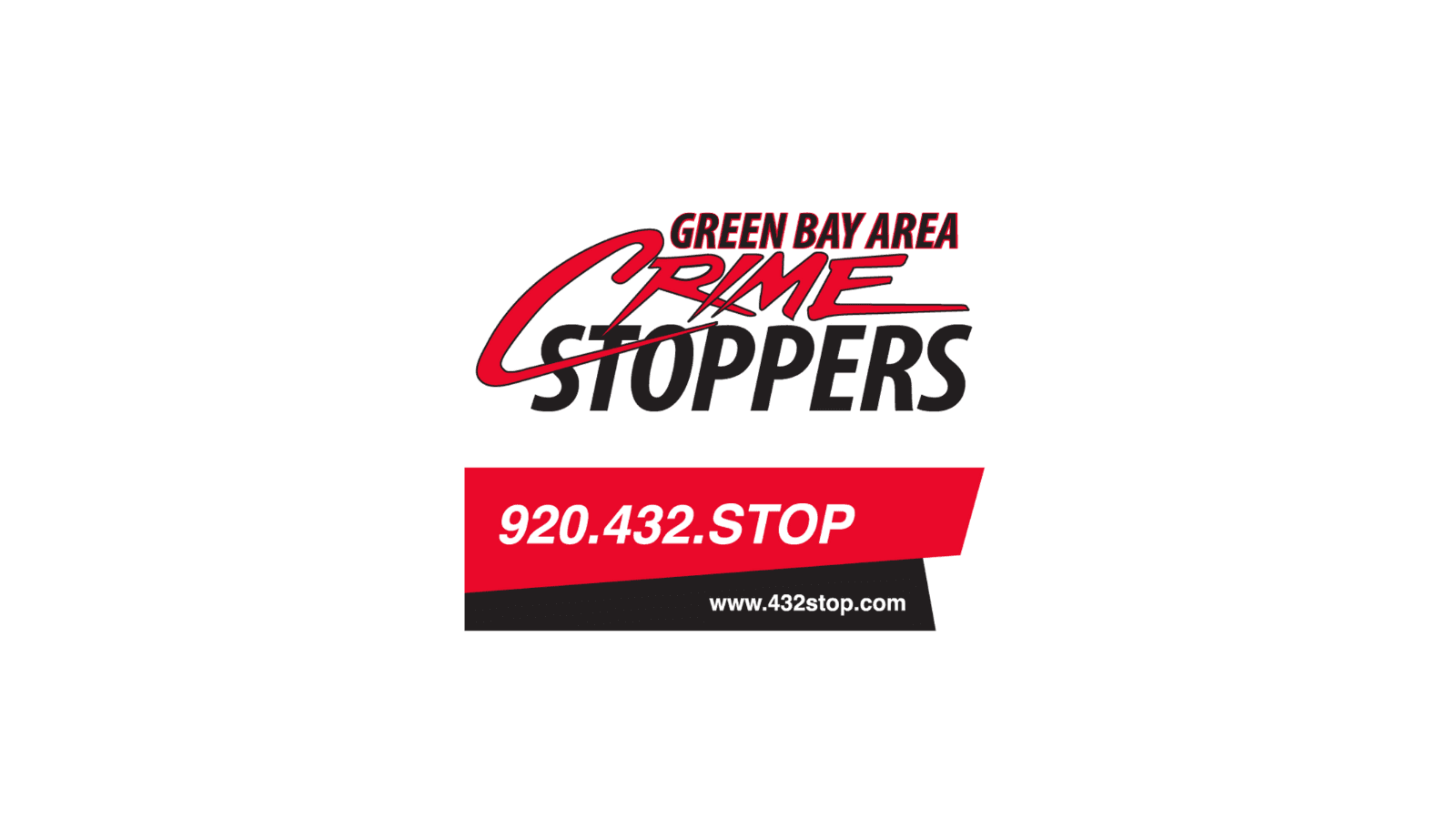 Crime Stoppers looks for citizen help to solve crimes