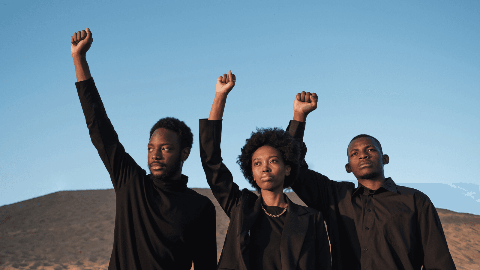 Juneteenth celebrations throughout Northeast Wisconsin