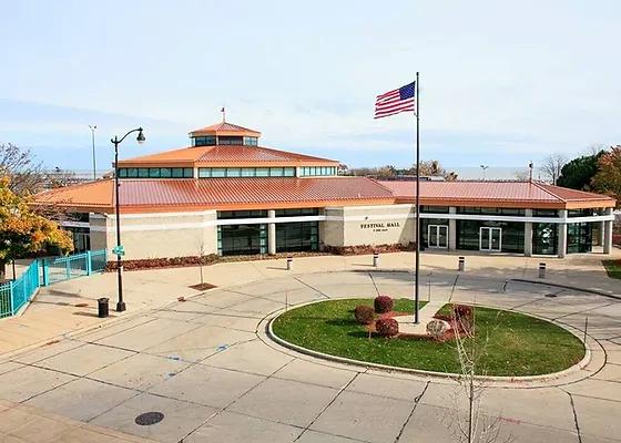 Trump Rally Won’t Require Full Road Closures in Racine