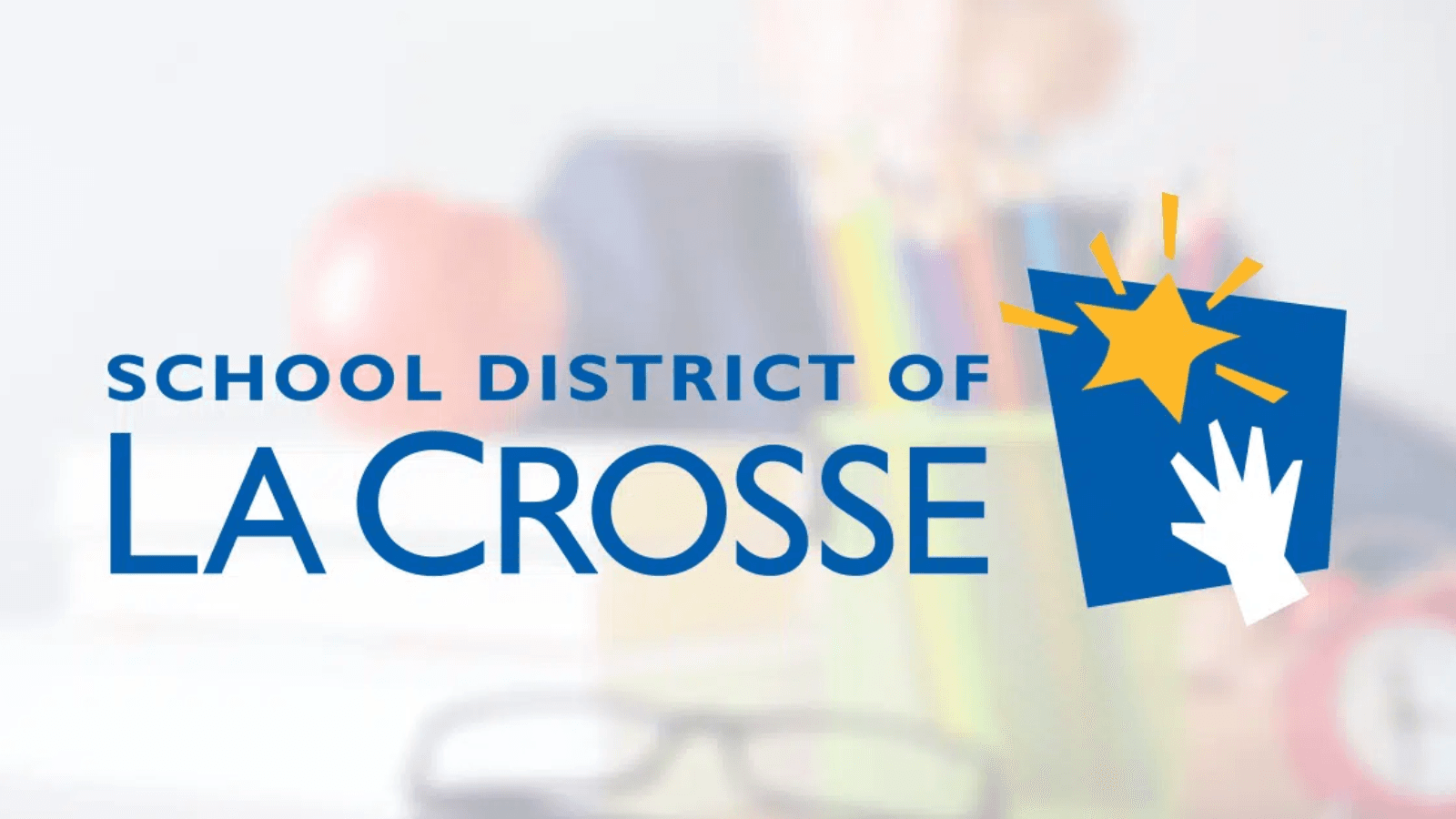 La Crosse School District to hold additional information sessions on fall referendum