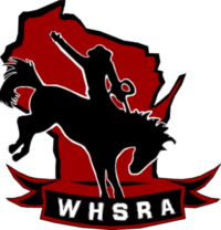 WI High School Rodeo Finals