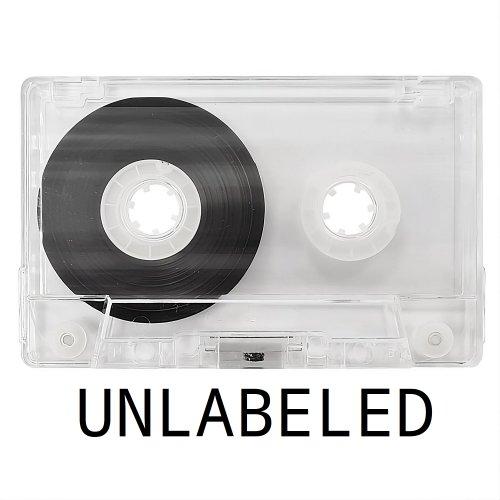 Unlabeled – Jun 09, 2024