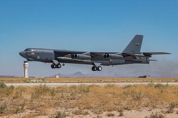 State National Guard perform aerial exercise over central Wisconsin