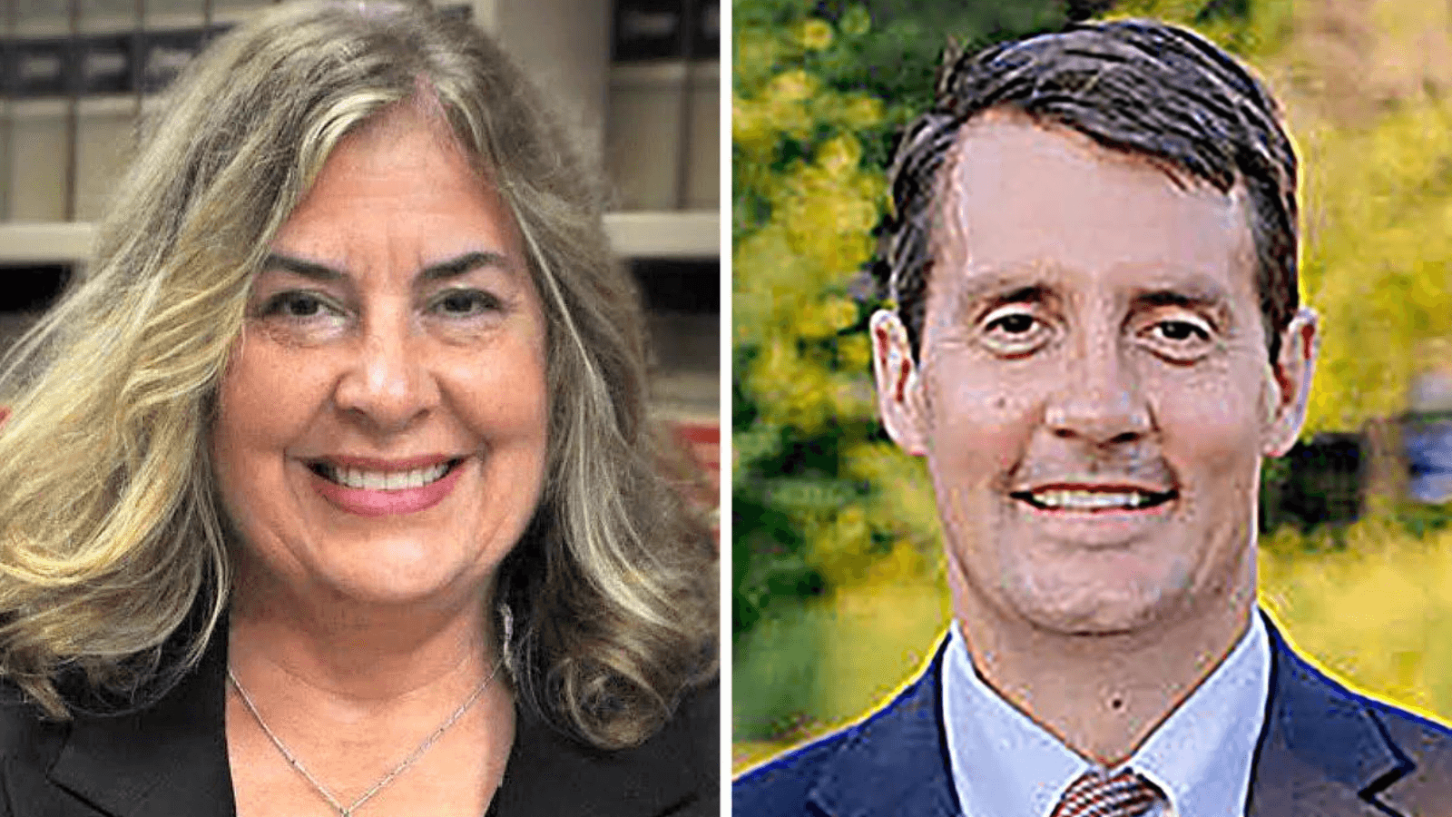 Leadership style central in Waukesha County district attorney race