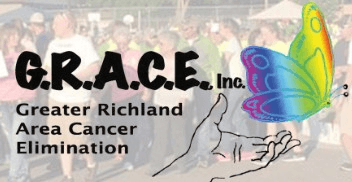 Walk with GRACE Radio Auction