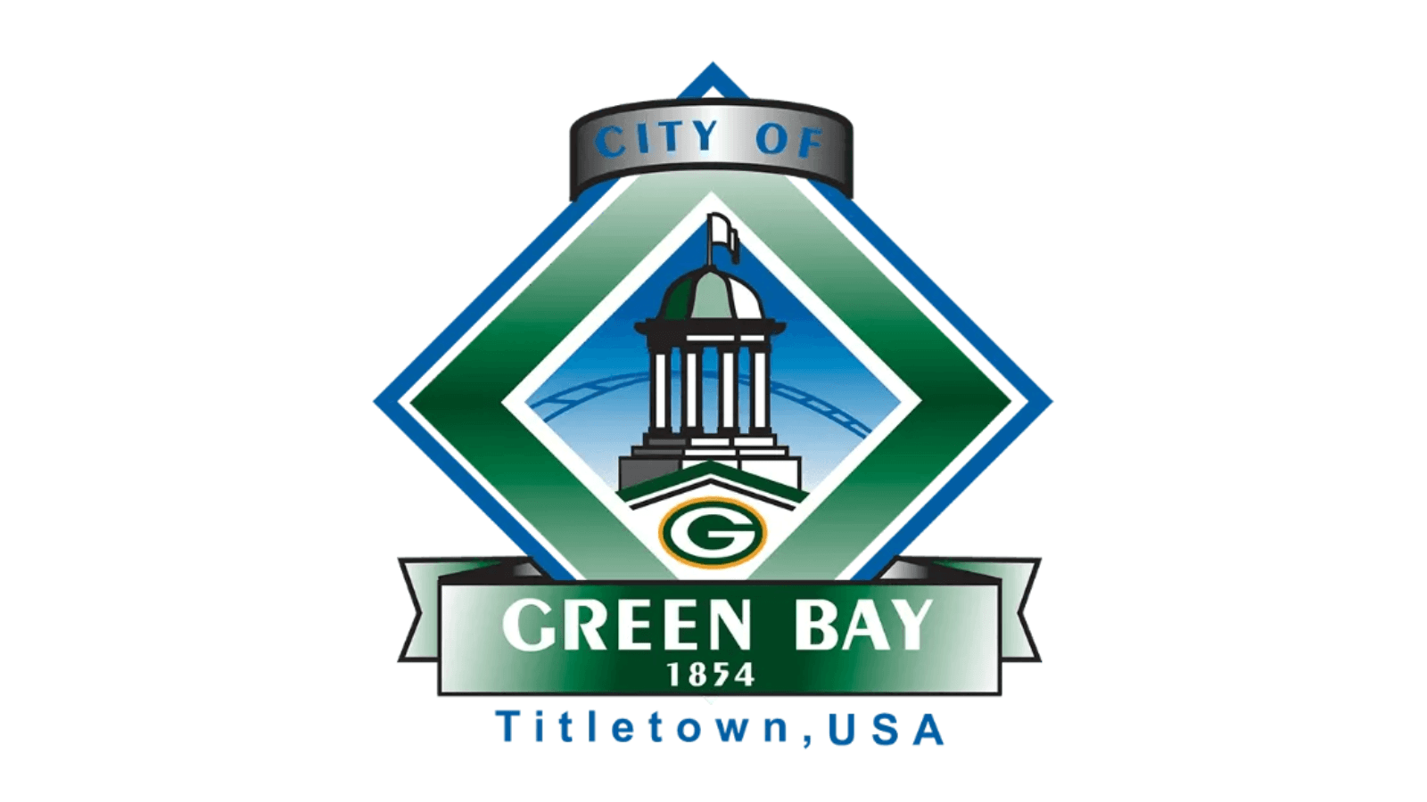 Green Bay seeks input on a comprehensive plan