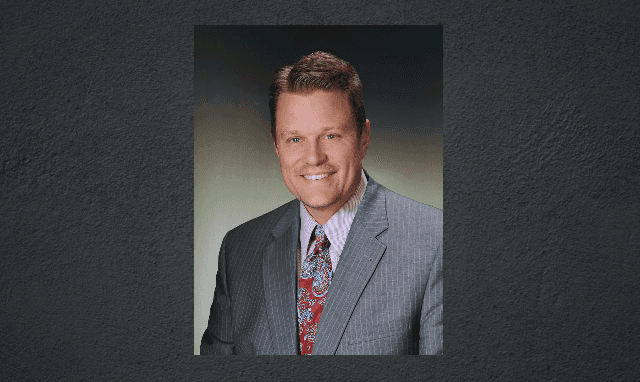 Racine County Mourns Sudden Loss of Executive Jonathan Delagrave