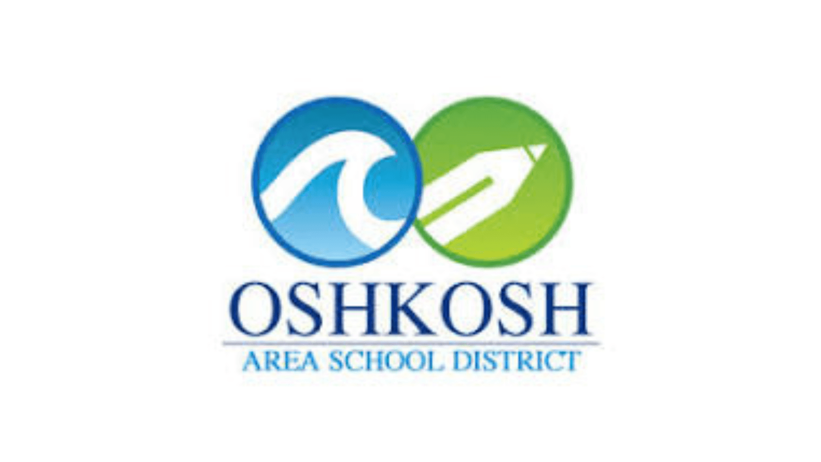 Oshkosh School Board Members Cleared of Wrongdoing for Alias Facebook Accounts