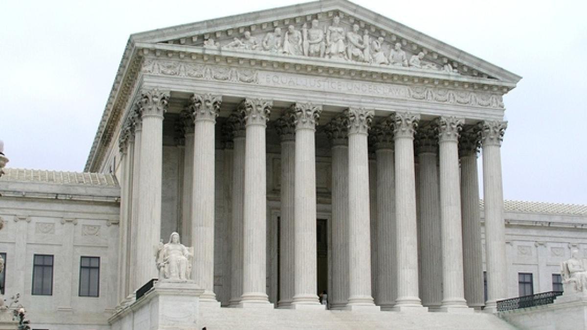 Three years ago, Roe v. Wade was overturned; state leaders reflect on the ruling