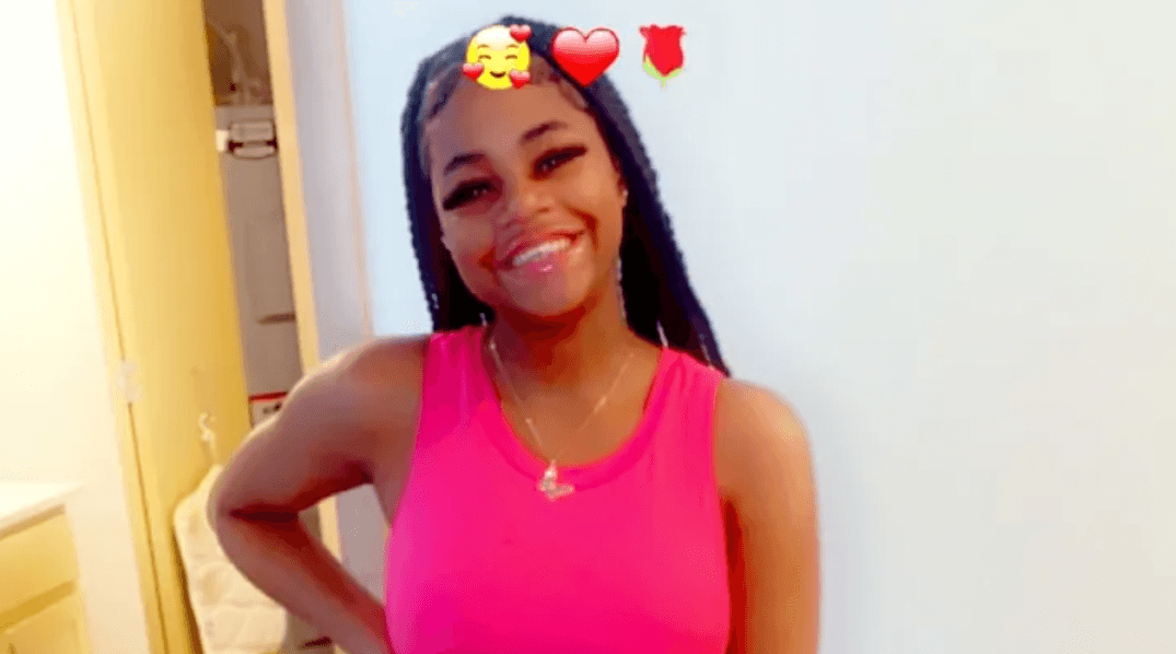 Four arrested in murder of Madison 15-year-old