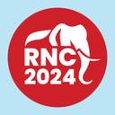RNC 2024 Day 3 Round-up
