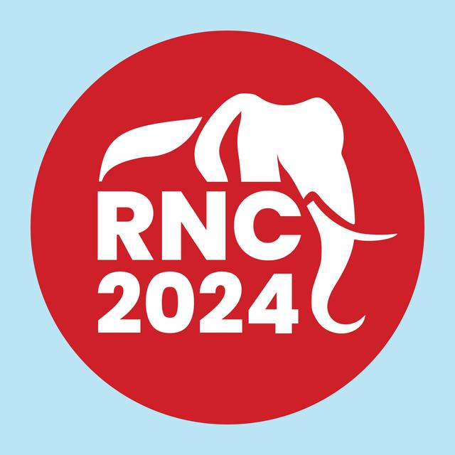 RNC 2024 Day 2 Round-up