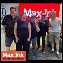 The Farleys have Date Night  ‘Live in the Lair’ on Max Ink Radio