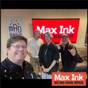 Bugs and Genre-Bending, Oh My, Instar 3 coming to the Cardinal in the Madcity