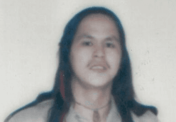 30-Year Mystery Solved:John Doe Identified as Native American Man