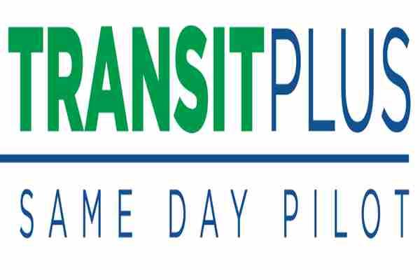 MCTS Launches On-Demand Paratransit Pilot Program in Milwaukee County