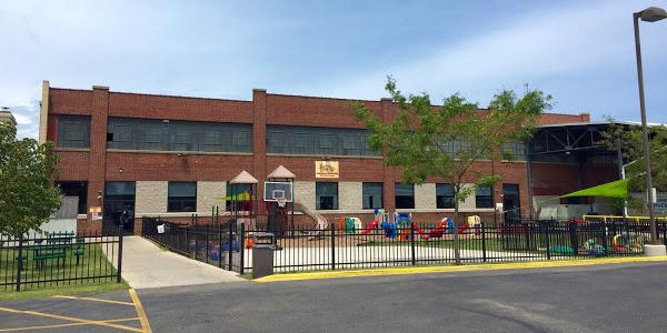 Racine and Kenosha Charities Seek Urgent Help Amid Funding and Staffing Challenges