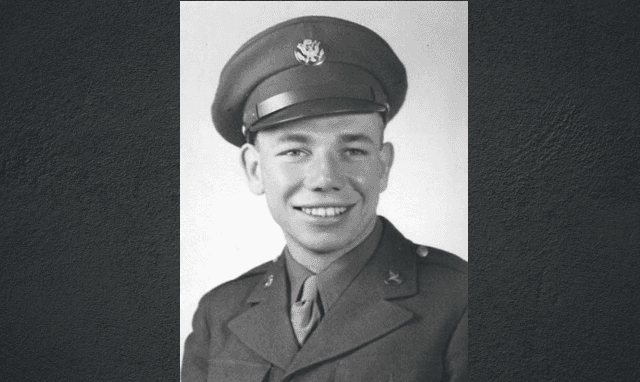 Racine WWII Airman’s Remains Return Home After 80 Years