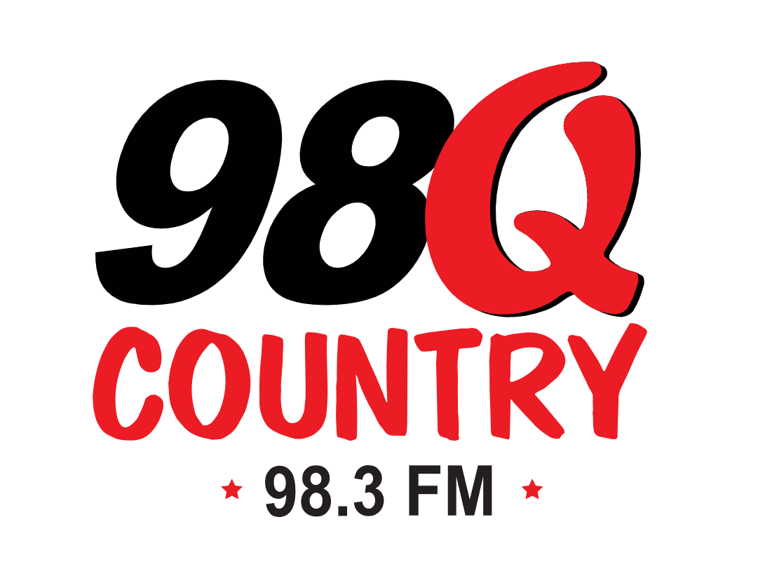 98Q Country Prepares Newsletter Launch