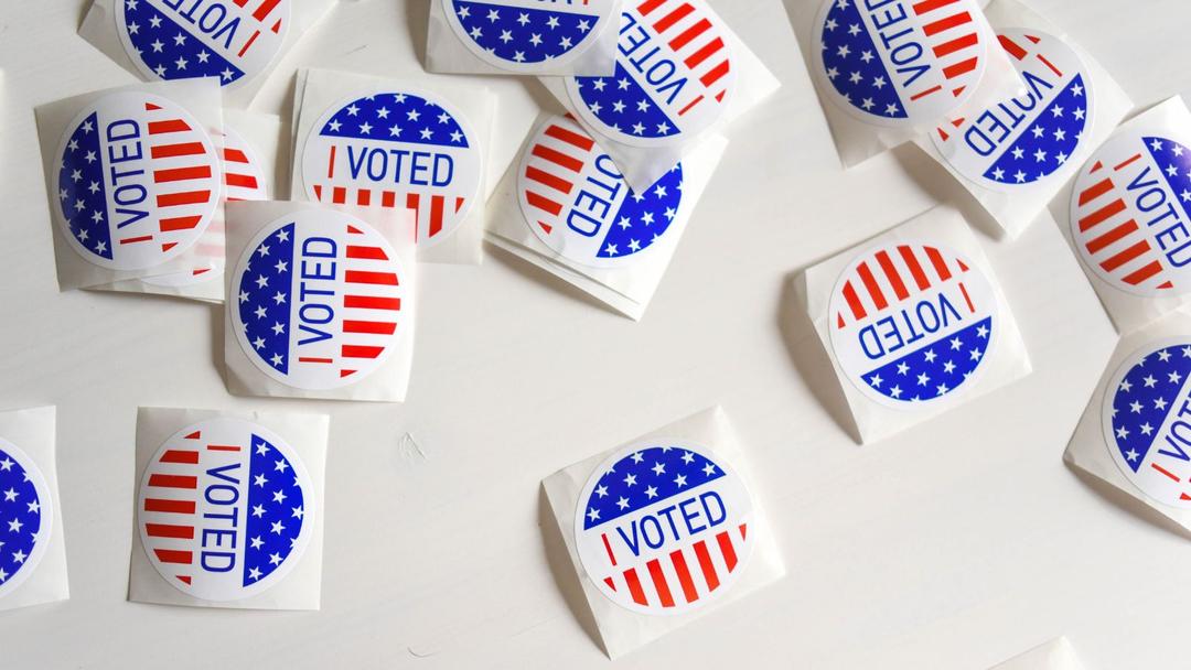 Milwaukee’s late night ballot dump, explained