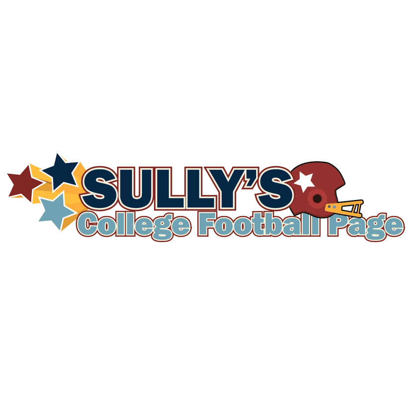 Sully's College Football Show