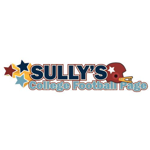 Sully's College Football Show logo