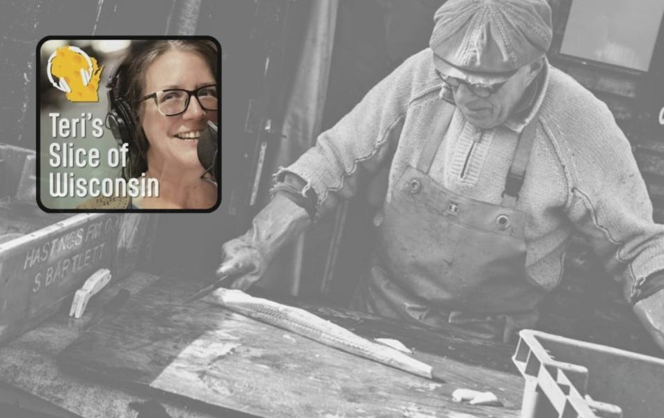 Labor Day and Wisconsin’s Pioneering Role for Workers’ Rights