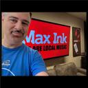 Cheap Trick:  Bars to Budokan  author Ross Warner on Max Ink Radio